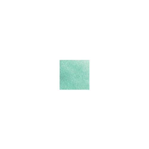 Daniel Smith, Watercolor, Art & School, Extra Fine, 15ml, 46007, Fuchsite Genuine